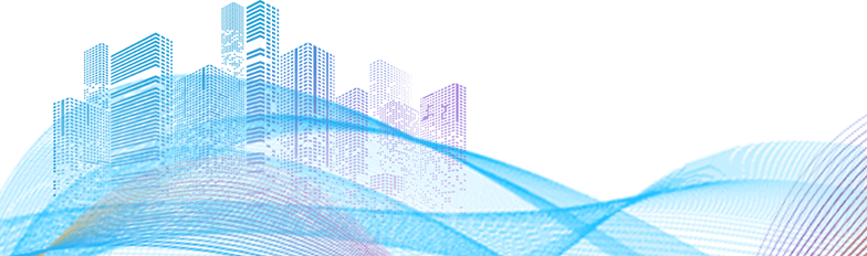 descript